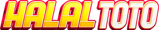 HalalToto