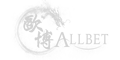 HalalToto